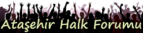 Ataşehir Halk Forumu